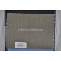 Angelico Super qualité 100% laine spandex tissus de costume pour hommes costumes